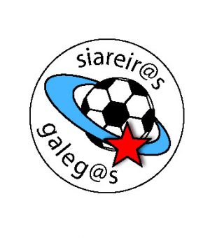 Siareir@s Galeg@s ante a possível participaçom da Galiza nos II Jogos da Lusofonia