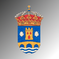 Escudo de Coristanco