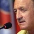 Luís Felipe Scolari