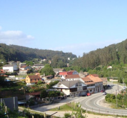 Cans agarda superar os sete milleiros de visitantes do ano pasado