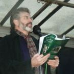 Gerry Adams / Foto: Wikipedia