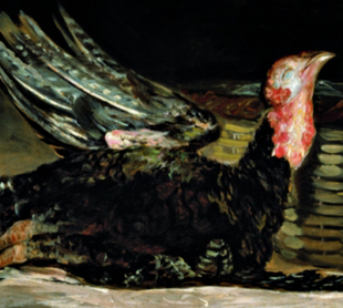 Goya