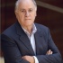 Amancio Ortega