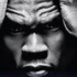 50 Cent