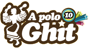 A polo ghit 10